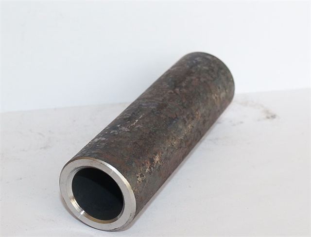 临潭冷挤压钢筋套筒挑选注重细节