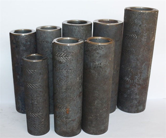 临潭<font style='color:red'>冷挤压套筒</font>供应厂家